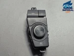 Toyota RAV4 Hybrid Console Drive Mode & Parking Brake Switch Oem 2019-2022. Fixed Price $189.90.