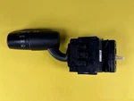 2013-2018 Mazda Headlight Turn Signal Switch Oem BN8R-66-122. Fixed Price $25.19.