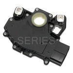 Ford F-150 1996-2004 Standard Tru-tech Neutral Safety Switch. Fixed Price $45.85.