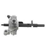 New Oem Volkswagen Manual Gear Shift Lever Stick Selector 0A4-301-230-H. Fixed Price $282.61.