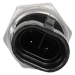 Acdelco 55583570 Genuine Gm Parts Back-up Light Switch. Fixed Price $21.92.