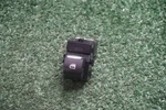 2017 2018 2019 Ford Explorer Rear Passenger Window Switch Oem GB5T14529AAW. Fixed Price $30.00.