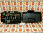 2004 2005 Honda Civic Coupe 2DOOR Vp Dx Hx Engine Fuse Relay Box S5P-C9 Oem. Fixed Price $35.00.