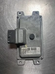 Nissan Altima ETC51-266N Transmission Control Module Tcm Tcu Oem Unit Hitachi. Fixed Price $48.00.