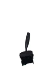 Column Switch Turn Signal-headlight-wiper Fits 1997-2002 Escort Oem. Fixed Price $53.95.