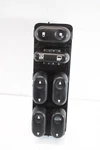 2001 - 2007 Ford Escape Front Driver Master Power Window Switch Oem! F2F14. Fixed Price $19.99.
