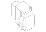 Genuine Nissan Switch 25328-1PA0A. Fixed Price $46.74.