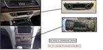Heater Climate Temperature Control Oem 14-15 Jeep Grandcher 1YR Wrnty. Fixed Price $75.00.