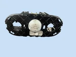 2002-2006 Mini Cooper Mirror Control Switch. Fixed Price $19.99.