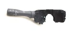 New Oem Turn Signal Combination Switch 255601PA2A For Nissan Titan Nv 2016-2021. Fixed Price $162.95.