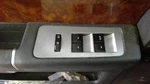 Ford Flex 2009 Front Door Switch AA8Z14529AA 1032. Fixed Price $99.90.