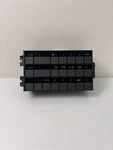 1991-1993 Alfa Romeo 164 Climate Control Panel Unit Bosch 1147328534. Fixed Price $99.99.