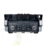 2009 2012 Infiniti EX35 QX50 Heated Seat Snow Switch Oem 96988-1BN0A. Fixed Price $50.00.