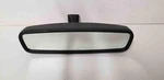 12 13 14-17 Ford Explorer Rear View Mirror Automatic Dimming Oem IE11026533. Fixed Price $79.99.