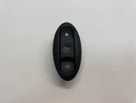 Mini Cooper Sunroof Sliding Switch 61316918396 02-06 R50 R53. Fixed Price $39.99.