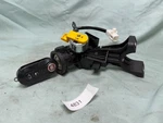 2014-2017 Fiat 500L Ignition Switch Lock W/key & Immobilizer 61191200 Oem. Fixed Price $135.00.