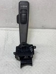 2008 Volvo S40 Turn Signal Information Switch Stalk 17D770 Oem (11). Fixed Price $30.99.