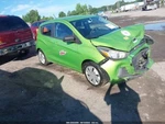 2016 Chevrolet Spark Driver Front Door Switch Oem 641-02649L Used 156K Miles. Fixed Price $69.97.