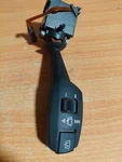 12-15 Bmw E84 X1 E70 X5 Wiper Combination Switch Lever 01208197. Fixed Price $31.99.
