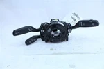 Column Switch Audi A3 2015 2016 8V0953521FH 1135645. Fixed Price $104.99.