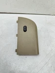 04-08 Lincoln Mark Lt Ford 150 Rear Left Window Switch Oem 5L3T 14B135 T22. Fixed Price $15.71.