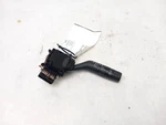 Washer And Wiper Control Column Switch Fits Mazda CX-7 2009 2015 Oem. Fixed Price $26.09.