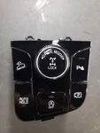 2025 Sportage Drive Mode Switch Id# 84603DW120FHV. Fixed Price $149.00.