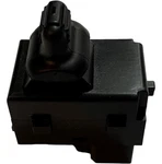 Fits * 98-00 Dodge Dakote, Durango Door Lock Switch 56021634 New Oem. Fixed Price $26.40.