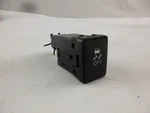 Traction Control Switch 25145-3TA0A Nissan Rogue 2014-2020. Fixed Price $15.72.