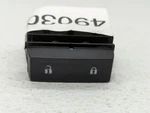 2015 Chevrolet Silverado 2500 Driver Left Door Master Power Window Switch QS9HO. Fixed Price $30.26.
