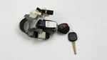 2006-2012 Toyota RAV4 Ignition Switch Lock W/2 Keys & Immoblizer Oem 89783-0R010. Fixed Price $121.50.