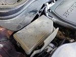 Fuse Box Engine Right Hand Compartment Ex-l Fwd Fits 19-20 Pilot 577920. Fixed Price $120.80.
