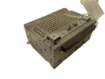 2011-2013 Ford Fiesta Am Fm Cd MP3 Radio Receiver Id AE8T-19C157-AA Thru Ag Oem. Fixed Price $139.99.