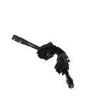 Standard DS-772 Dimmer Switch-combination. Fixed Price $49.99.