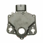 Backup Light Neutral Safety Switch Ford F150 F250 F350 E150 E250 E350 Eco. Fixed Price $61.95.