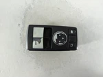 2012-2015 Mercedes-benz C250 Driver Left Door Master Power Window Switch XYSI7. Fixed Price $39.29.
