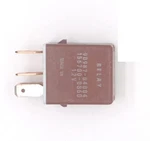 Relay 90987-04004 9008498032 For Toyota Yaris Landcruiser RAV4 Tundra. Fixed Price $25.46.