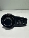 2015 2016 Chrysler Dash Head Light Switch/dimmer Oem 120014113. Fixed Price $18.19.