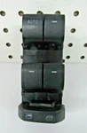 2008 Ford Fusion Left Side Power Window Switch Oem. Fixed Price $20.00.