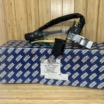 Replacement 2025402144 Combination Switch Mercedes-benz C280 C220 C36 Amg C230. Fixed Price $135.00.