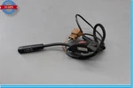 99-02 Mercedes SL500 SL600 R129 Steering Column Tempomat Switch 1295450924 Oem. Fixed Price $49.00.