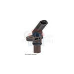Facet Neutral Safety Switch 9.0773 For Volkswagen Vw. Fixed Price $26.52.
