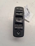 2009-2012 Dodge Ram 1500 Driver Front Door Switch Oem Unit Id 68620450AA. Fixed Price $71.99.