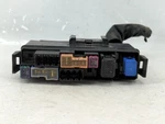 2005-2006 Infiniti G35 Relay Module 7154-5226 7254-5226 Yhibg. Fixed Price $40.83.
