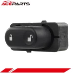 Fits 2002-2005 Ford Explorer 2002-2003 F-150 Front Left Door Lock Switch. Fixed Price $14.49.