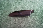 2013 2014 2015 2016 2017 Cadillac Xts Rear Passenger Window Switch Oem 23299071. Fixed Price $30.00.