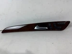 2013-2019 Mercedes-benz GL450 X166 Front Left Door Trim Details A1669053900 Oem. Fixed Price $69.70.