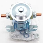 Standard Ignition SS-596 Starter Solenoid. Fixed Price $106.27.