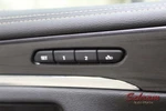 Oem Front Door Switch Driver's Vin 4TH Digit Seat Fits 14-16 Impala 195. Fixed Price $64.00.