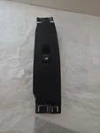 2009 2015 Bmw 7 Series F01 F02 Front Right Passenger Window Switch Oem 9241941. Fixed Price $25.00.